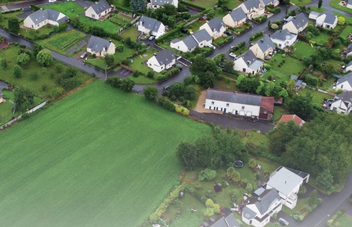 Image du modèle de maison Capture d’écran 2025-05-25 144943