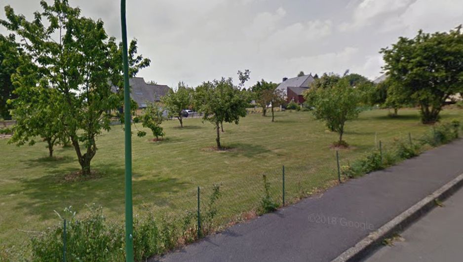 Image du modèle de maison Capture d’écran 2025-05-25 144903