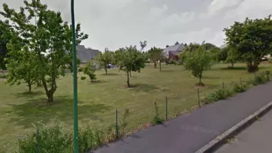 Image du modèle de maison Capture d’écran 2025-05-25 144903