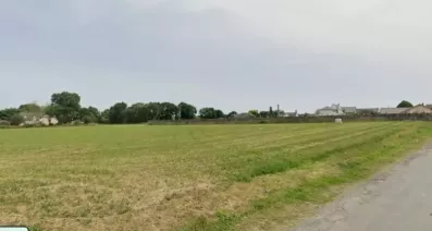 Image du modèle de maison Capture d’écran 2025-05-25 145802