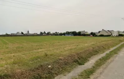 Image du modèle de maison Capture d’écran 2025-05-25 145731