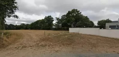 Image du modèle de maison Capture d’écran 2025-05-25 193416