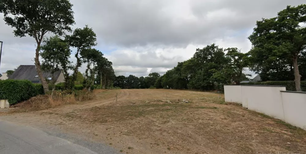 Image du modèle de maison Capture d’écran 2025-05-25 193439