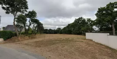 Image du modèle de maison Capture d’écran 2025-05-25 193439