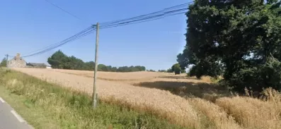 Image du modèle de maison Capture d’écran 2025-05-25 194137