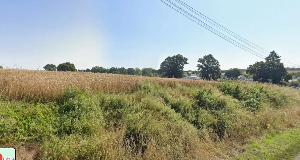 Image du modèle de maison Capture d’écran 2025-05-25 194110