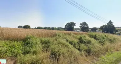 Image du modèle de maison Capture d’écran 2025-05-25 194110