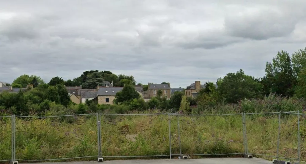Image du modèle de maison Capture d’écran 2025-05-26 102257