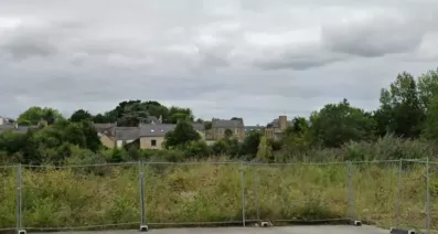 Image du modèle de maison Capture d’écran 2025-05-26 102257