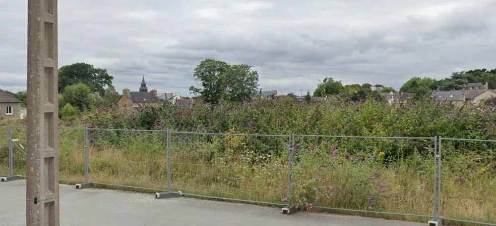 Image du modèle de maison Capture d’écran 2025-05-26 102317