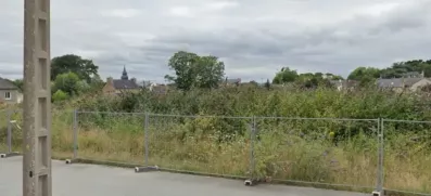 Image du modèle de maison Capture d’écran 2025-05-26 102317