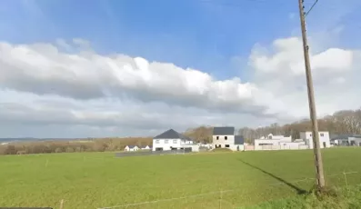 Image du modèle de maison Capture d’écran 2025-05-26 103412