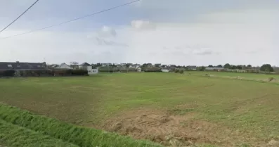 Image du modèle de maison Capture d’écran 2025-05-26 104226