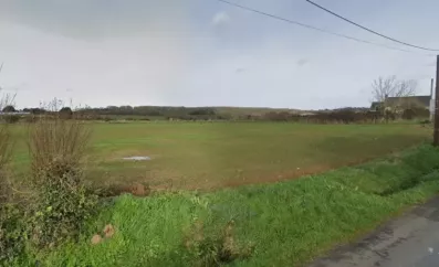 Image du modèle de maison Capture d’écran 2025-05-26 104205