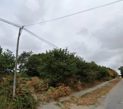 Image du modèle de maison Capture d’écran 2025-05-26 105654