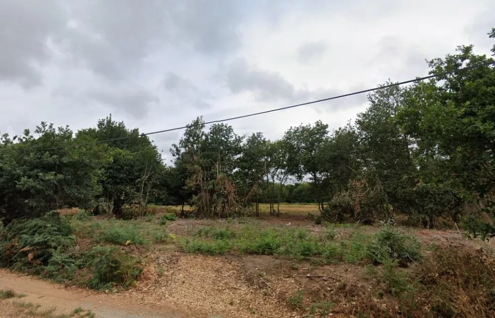 Image du modèle de maison Capture d’écran 2025-05-26 105627