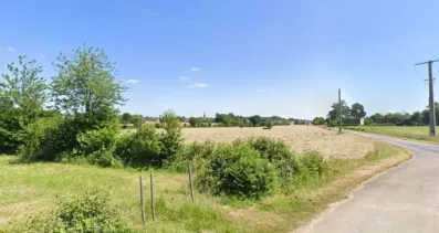 Image du modèle de maison Capture d’écran 2025-05-26 110214