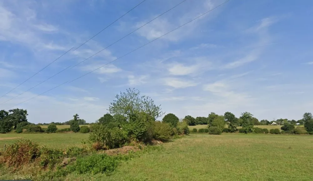Image du modèle de maison Capture d’écran 2025-05-26 110233