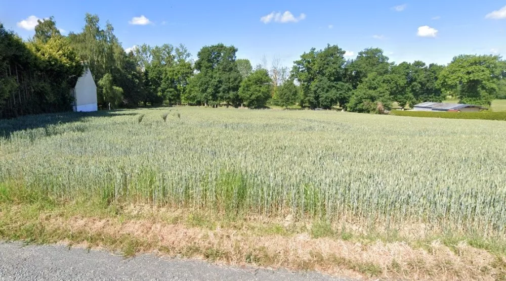 Image du modèle de maison Capture d’écran 2025-05-26 112026