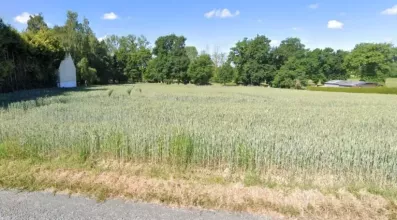 Image du modèle de maison Capture d’écran 2025-05-26 112026