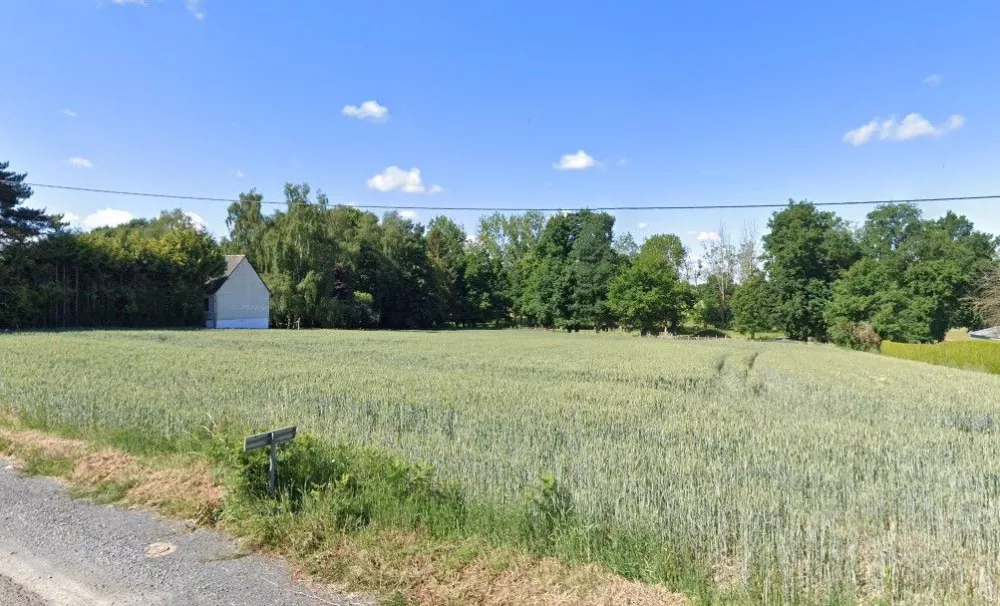 Image du modèle de maison Capture d’écran 2025-05-26 112042
