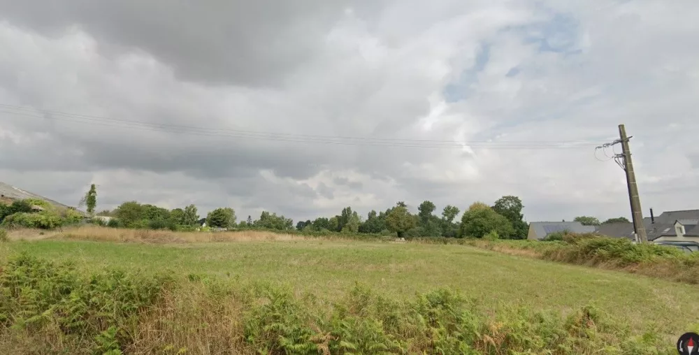 Image du modèle de maison Capture d’écran 2025-05-26 173348