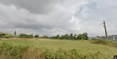 Image du modèle de maison Capture d’écran 2025-05-26 173348