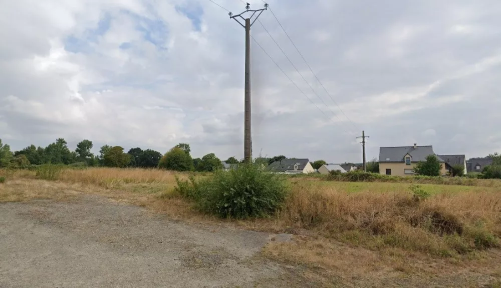 Image du modèle de maison Capture d’écran 2025-05-26 173328