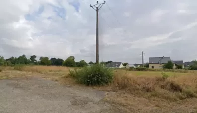 Image du modèle de maison Capture d’écran 2025-05-26 173328