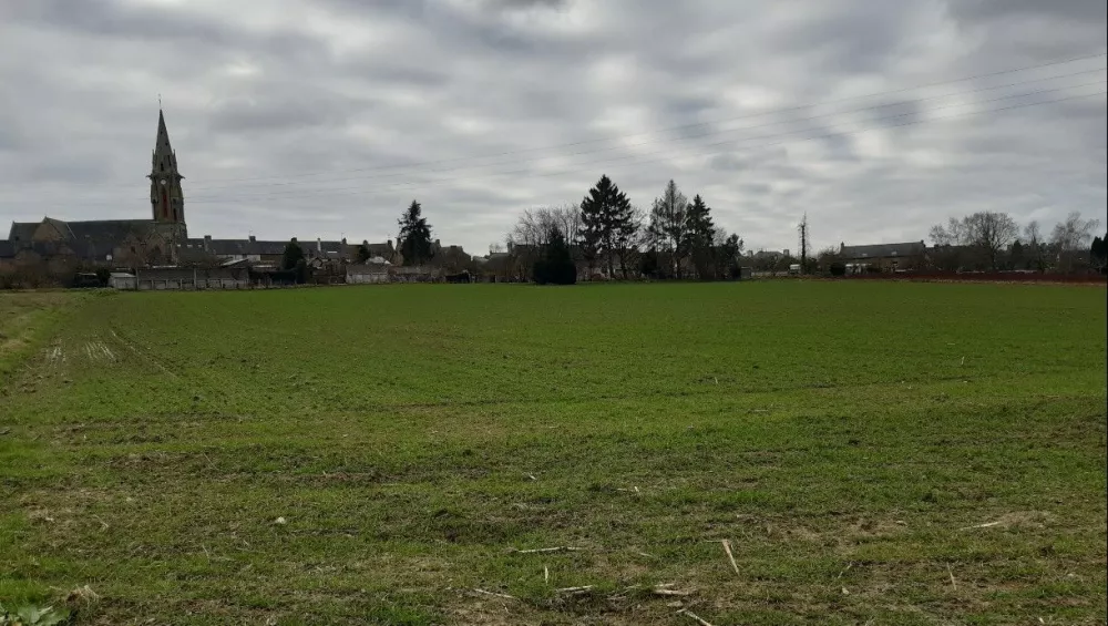 Image du modèle de maison Capture d’écran 2025-05-26 174742