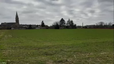 Image du modèle de maison Capture d’écran 2025-05-26 174742