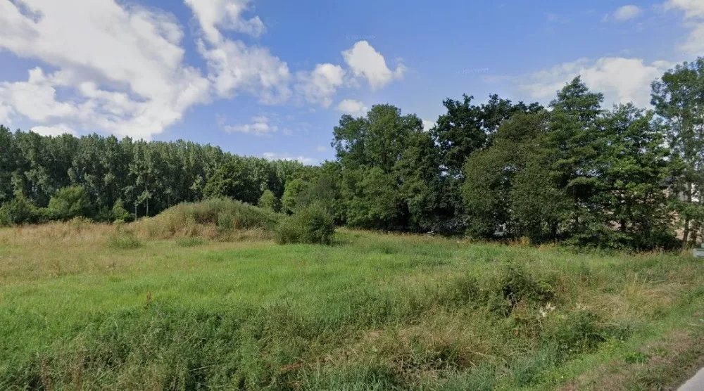 Image du modèle de maison Capture d’écran 2025-05-26 174845