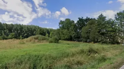 Image du modèle de maison Capture d’écran 2025-05-26 174845