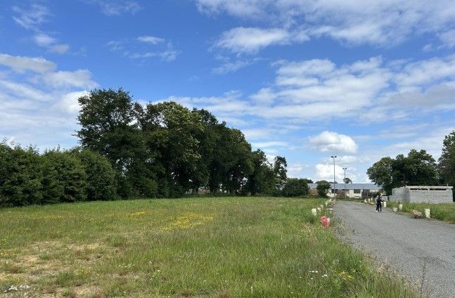 Image du modèle de maison Capture d’écran 2025-05-26 175948