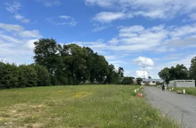 Image du modèle de maison Capture d’écran 2025-05-26 175948