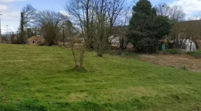 Image du modèle de maison Capture d’écran 2025-05-26 180039