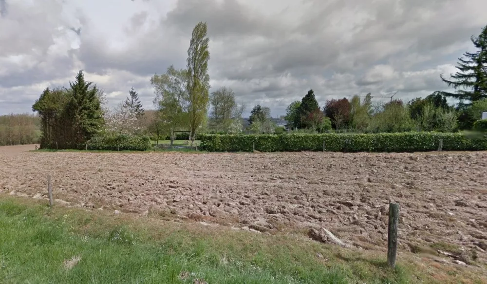 Image du modèle de maison Capture d’écran 2025-05-27 102406