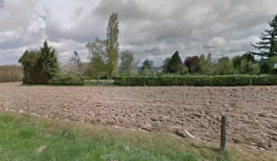 Image du modèle de maison Capture d’écran 2025-05-27 102406