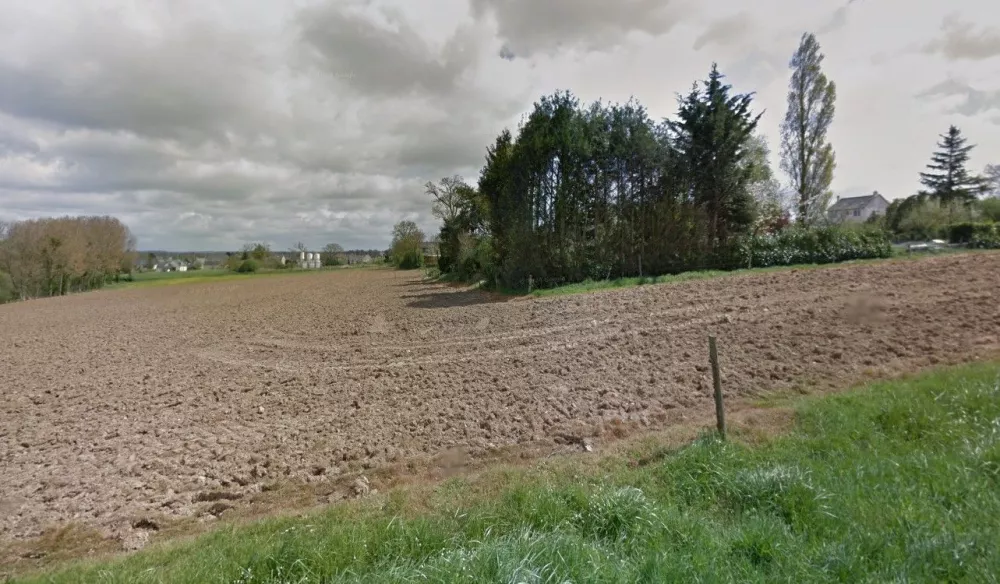 Image du modèle de maison Capture d’écran 2025-05-27 102349
