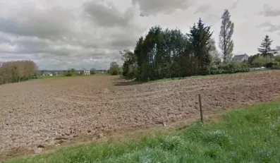 Image du modèle de maison Capture d’écran 2025-05-27 102349