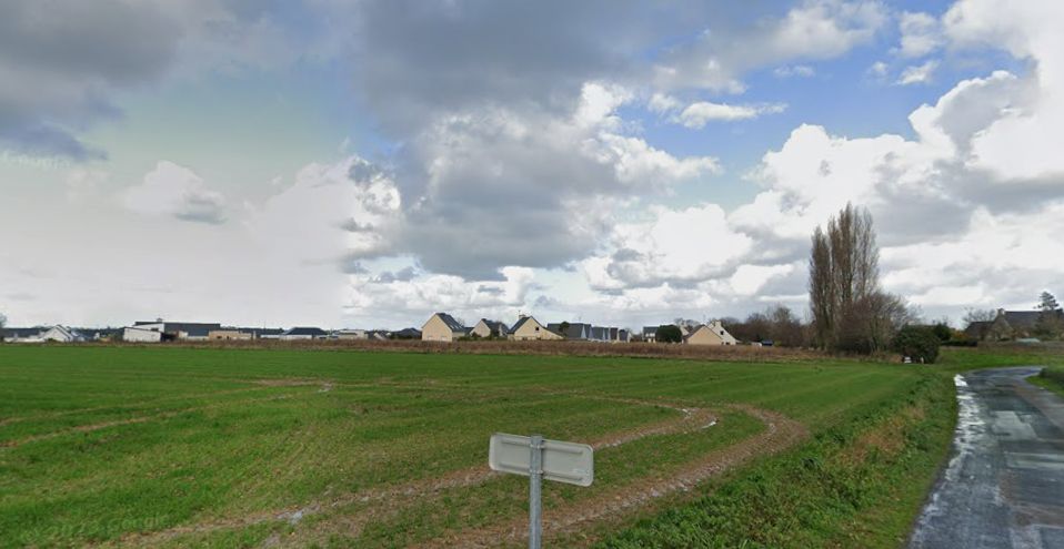 Image du modèle de maison Capture d’écran 2025-05-29 120614