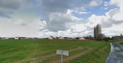 Image du modèle de maison Capture d’écran 2025-05-29 120614
