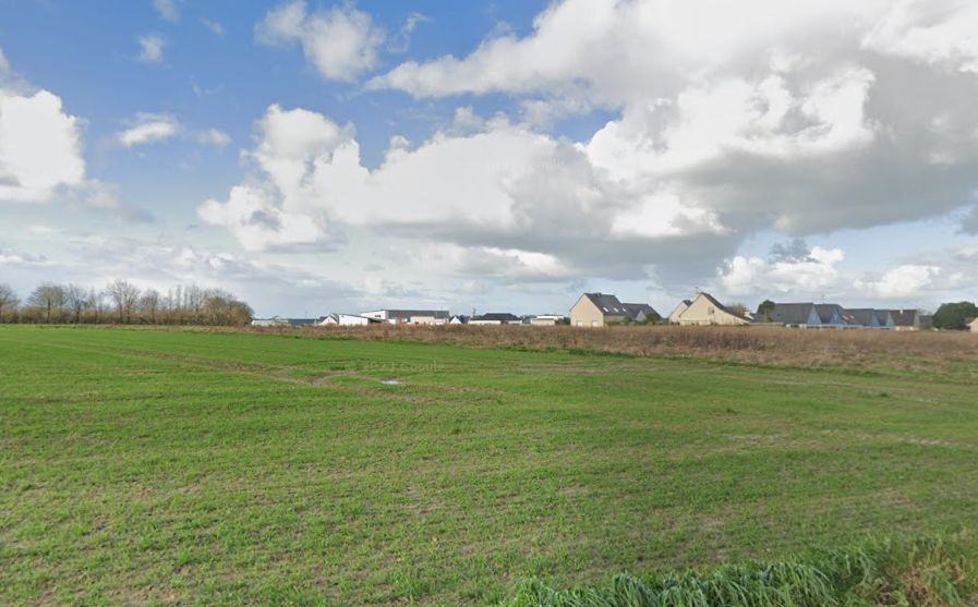 Image du modèle de maison Capture d’écran 2025-05-29 120638