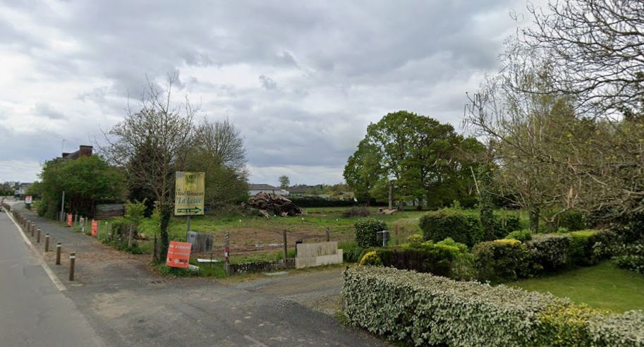 Image du modèle de maison Capture d’écran 2025-05-29 123408