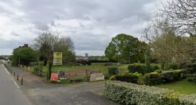 Image du modèle de maison Capture d’écran 2025-05-29 123408