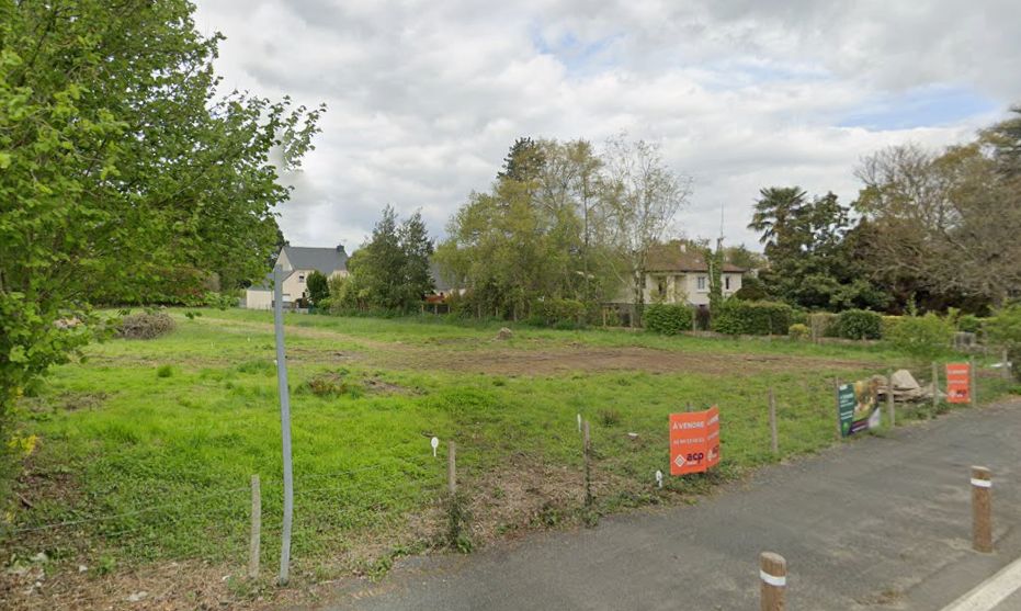 Image du modèle de maison Capture d’écran 2025-05-29 123430