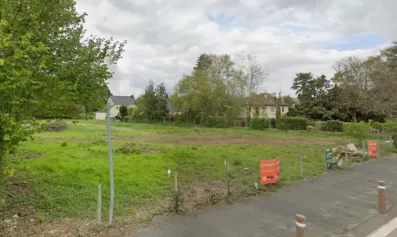 Image du modèle de maison Capture d’écran 2025-05-29 123430