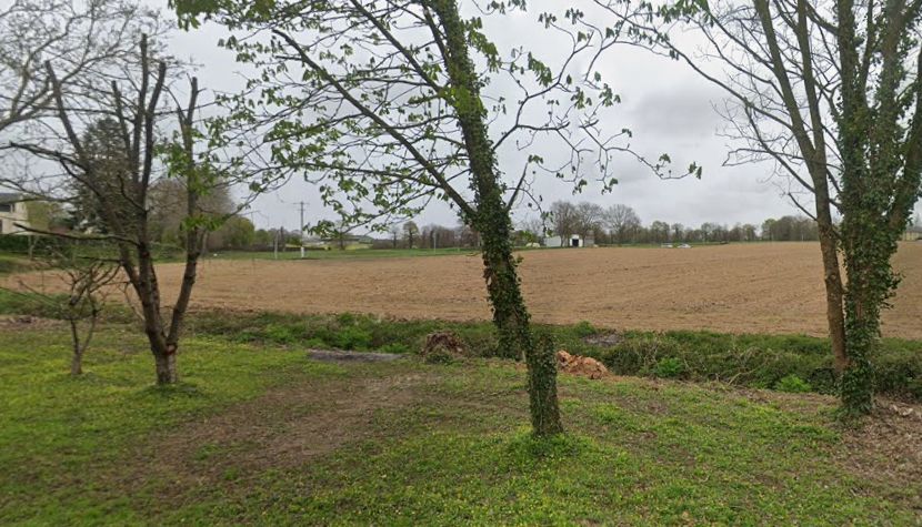 Image du modèle de maison Capture d’écran 2025-05-29 124436