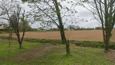 Image du modèle de maison Capture d’écran 2025-05-29 124436