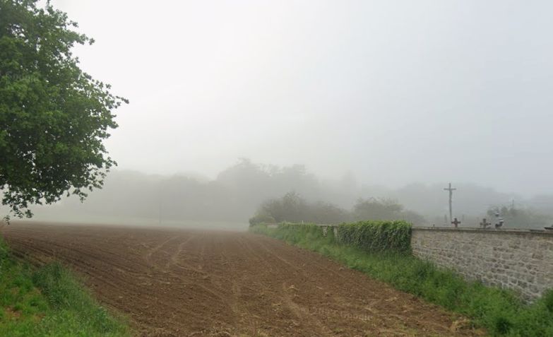 Image du modèle de maison Capture d’écran 2025-05-29 124409